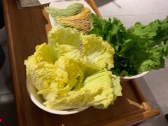 -海银海记潮汕牛肉火锅(新港中路海珠店)