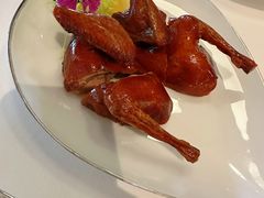 -伯衡55·吉品轩(乌鲁木齐南路店)