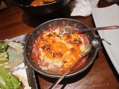 -白石の深夜食堂(宝龙店)