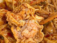 -袁记云饺(南门口店)