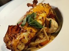 -Kathleen's Waitan 凯圣琳江景西餐厅(外滩店)