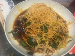 -老渔翁炖鱼坊(黄海西路东山店)