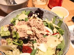 -Wagas沃歌斯(静安大悦城店)