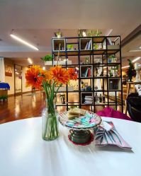 -皇冠瑜伽·普拉提·疼痛康复