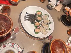 -豹豹私房火锅(侨城坊店)