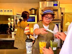 -楠小云·云南鲜菌·鲜牛自助火锅(九眼桥店)