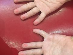 -水晶之星洗浴温泉汗蒸