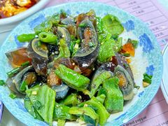 -胖哥川菜馆(武东路店)