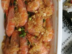 -大鸭梨烤鸭(左家庄店)