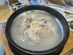 -西塔