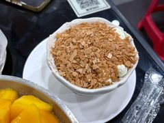 -水牛奶皇后糖水铺(深圳总店)