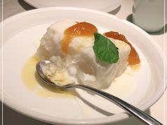 -阿里疆Alijiang·丝路美食·异域风情·清真(长楹天街店)