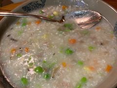 -源一咖啡馆(麒麟巷步行街店)