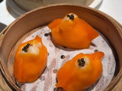 -天然台1908(中建广场店)