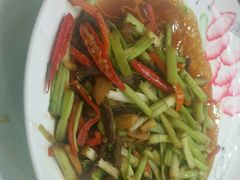 -清真悦宾楼食府(海湖店)