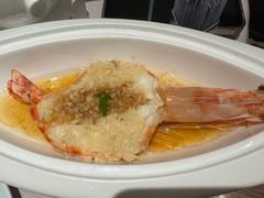 -甬府小鲜(万象城店)