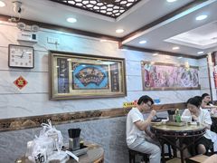 -正宗潮州鱼蛋粉(长寿西路店)