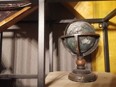 -伯爵·沉浸式超级密室·直营店