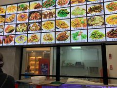 -洲晓鲜·舟山海鲜大排档(朱家尖风景区店)