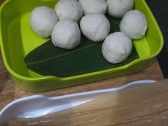 -菌小白火锅(时尚天河店)