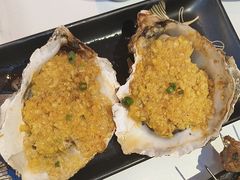 -钳小柒·小龙虾蓝龙王烧烤夜宵(长寿路店)
