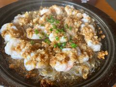 -盐帮食坊•小河帮川菜(四川师大店)