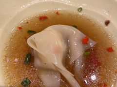 -协茂森老钟家(龙湖滨江天街店)