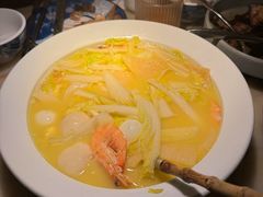 -虫二酒肆(美罗城店)