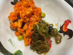 -银记肠粉店(北京路店)