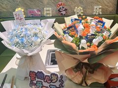 -海底捞火锅(亲子主题北金鹰店)