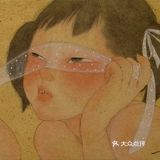 👀这小眼神,像极了生气的你