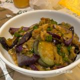 牛马打工人的放纵餐[吐舌][吐舌]｜农耕记