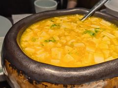 -羲和雅苑•北京烤鸭(乐园道万象城店)