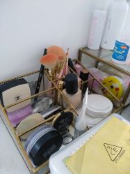 -OAE日式皮肤管理お肌の