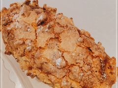 -BreadTalk面包新语·烘焙蛋糕(海珠丽影广场店)