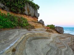 -硇洲岛旅游区