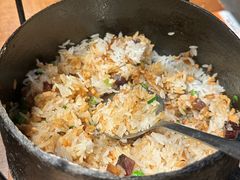 -索溪山寨·湘西饮食文化博物馆(标志门店)