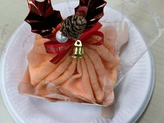 幸福袋-Monchouchou檬舒舒(尚嘉中心店)