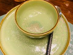 -苏梅花园(群星城店)