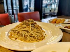 -Cactus墨西哥仙人掌餐厅