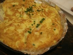 -大天然酒店(军民路店)