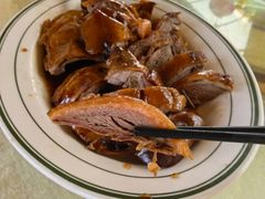 -八景休閒山莊  廣東十大名山莊