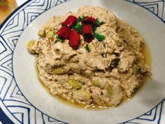 -宛平李记小吃(东关街店)