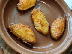 -萨莉亚意式餐厅(国和1000店)