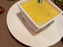 -香港财记(汇励99城市公园店)