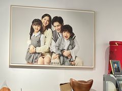 -海马体照相馆(天津世纪都会店)