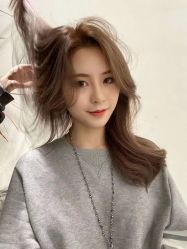 -DX HAIR SALON·发现未知美发沙龙