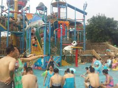 android_upload_pic-苏州乐园森林水世界