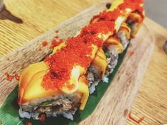 -早一美餐厅·EBISU(会展誉景店)