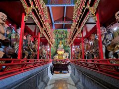 -大悲禅寺